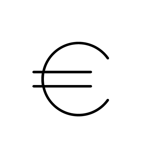 vogel-steinsanierung-icon-banken-euro